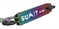 longway-summit-mini-hulajnoga-wyczynowa-pro-stunt-scooter-freestyle-kolobezka-full-neochrome (2).webp