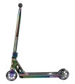 longway-summit-mini-hulajnoga-wyczynowa-pro-stunt-scooter-freestyle-kolobezka-full-neochrome (3).webp