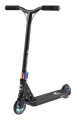 longway-summit-mini-hulajnoga-wyczynowa-pro-stunt-scooter-freestyle-kolobezka-black-neochrome (1).webp