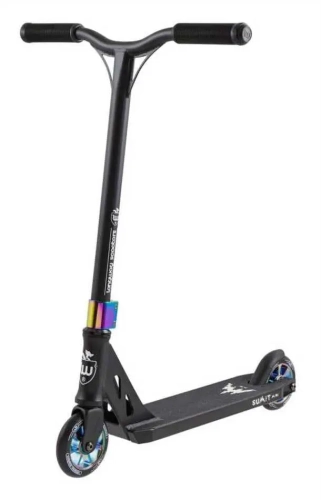 longway-summit-mini-hulajnoga-wyczynowa-pro-stunt-scooter-freestyle-kolobezka-black-neochrome (1).webp
