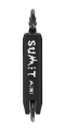 longway-summit-mini-hulajnoga-wyczynowa-pro-stunt-scooter-freestyle-kolobezka-black-neochrome (2).webp