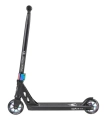 longway-summit-mini-hulajnoga-wyczynowa-pro-stunt-scooter-freestyle-kolobezka-black-neochrome (4).webp