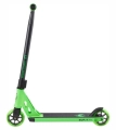 longway-summit-mini-hulajnoga-wyczynowa-pro-stunt-scooter-freestyle-kolobezka-green (2).webp