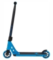 longway-summit-mini-hulajnoga-wyczynowa-pro-stunt-scooter-freestyle-kolobezka-blue (2).webp