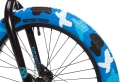 fiction-troop-18-bmx-opona-reifen-plat-tyre-blue-swat-camo (2).webp