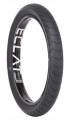 eclat-decoder-high-20-bmx-opona-reifen-plast-tire-black (1).webp