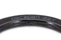 eclat-decoder-high-20-bmx-opona-reifen-plast-tire-black (2).webp