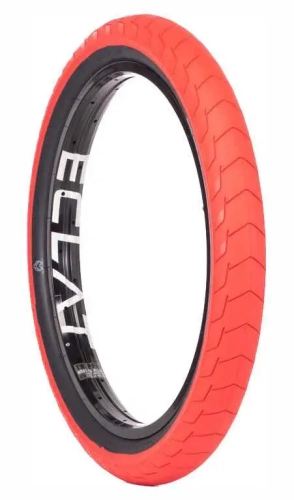 eclat-decoder-low-20-bmx-opona-reifen-plast-tire-red (1).webp