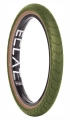 eclat-decoder-high-20-bmx-opona-reifen-plast-tire-army-green (1).webp