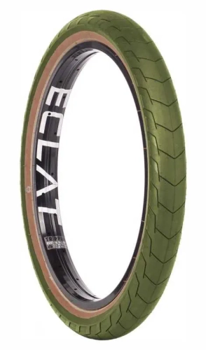 eclat-decoder-high-20-bmx-opona-reifen-plast-tire-army-green (1).webp