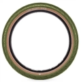 eclat-decoder-high-20-bmx-opona-reifen-plast-tire-army-green (2).webp