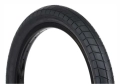 salt-plus-burn-20-bmx-opona-reifen-plast-tire-black (1).webp