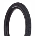 wtp-wethepeople-activate-low-20-bmx-opona-reifen-plast-tire-black (1).webp