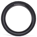wtp-wethepeople-activate-low-20-bmx-opona-reifen-plast-tire-black (2).webp