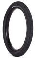 wtp-wethepeople-activate-low-20-bmx-opona-reifen-plast-tire-black (3).webp