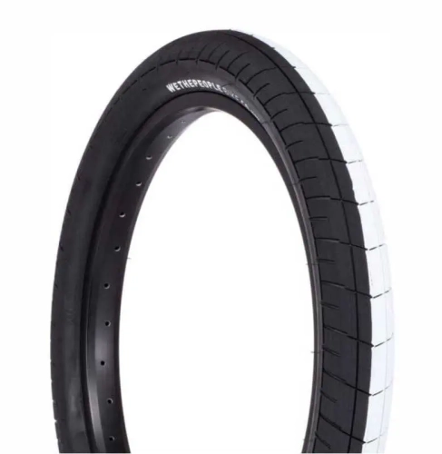 wtp-wethepeople-activate-low-20-bmx-opona-reifen-plast-tire-black-white-split (1).webp