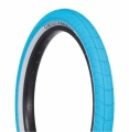wtp-wethepeople-activate-low-20-bmx-opona-reifen-plast-tire-sky-blue (1).webp