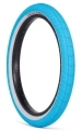 wtp-wethepeople-activate-low-20-bmx-opona-reifen-plast-tire-sky-blue (2).webp