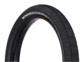 wtp-wethepeople-activate-high-20-bmx-opona-reifen-plast-tire-black (1).webp
