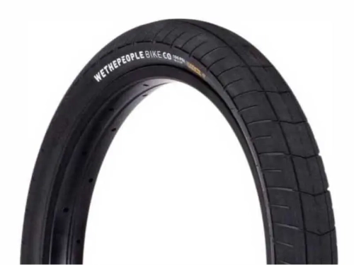 wtp-wethepeople-activate-high-20-bmx-opona-reifen-plast-tire-black (1).webp