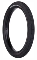 wtp-wethepeople-activate-high-20-bmx-opona-reifen-plast-tire-black (2).webp