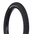 wtp-wethepeople-activate-high-20-bmx-opona-reifen-plast-tire-black (3).webp