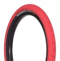 wtp-wethepeople-activate-high-20-bmx-opona-reifen-plast-tire-red (2).webp