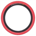 wtp-wethepeople-activate-high-20-bmx-opona-reifen-plast-tire-red (4).webp