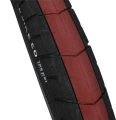 wtp-wethepeople-activate-high-20-bmx-opona-reifen-plast-tire-black-red-stripe (2).webp