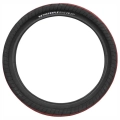 wtp-wethepeople-activate-high-20-bmx-opona-reifen-plast-tire-black-red-stripe (3).webp
