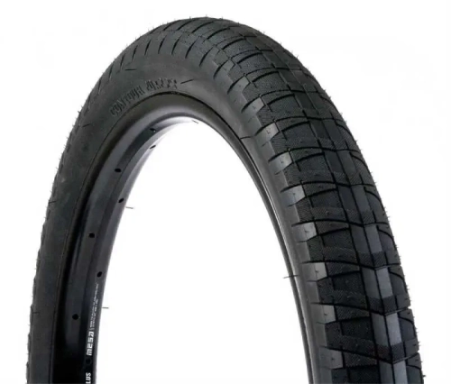 salt-contour-20-bmx-opona-reifen-tyre-black (1).webp