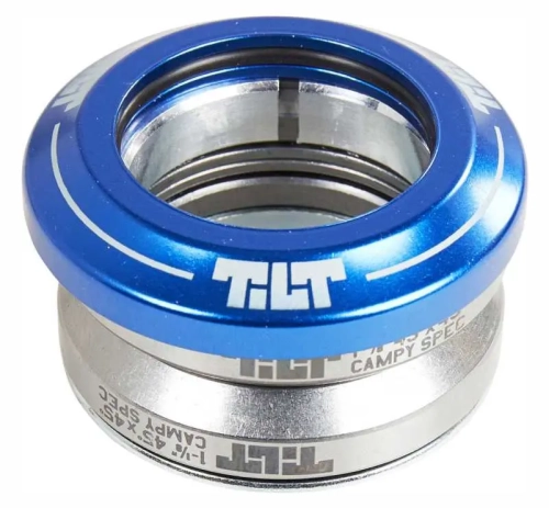tilt-stery-zintegrowane-hulajnogi-steuersatz-stunt-scooter-integrated-headset-blue (1).webp