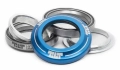 tilt-stery-zintegrowane-hulajnogi-steuersatz-stunt-scooter-integrated-headset-blue (2).webp