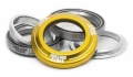 tilt-stery-zintegrowane-hulajnogi-steuersatz-stunt-scooter-integrated-headset-gold (2).webp