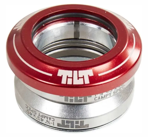 tilt-stery-zintegrowane-hulajnogi-steuersatz-stunt-scooter-integrated-headset-red (1).webp