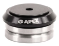 apex-headsets-stery-zintegrowane-hulajnogi-wyczynowej-steuersatz-stunt-scooter-black (1).webp