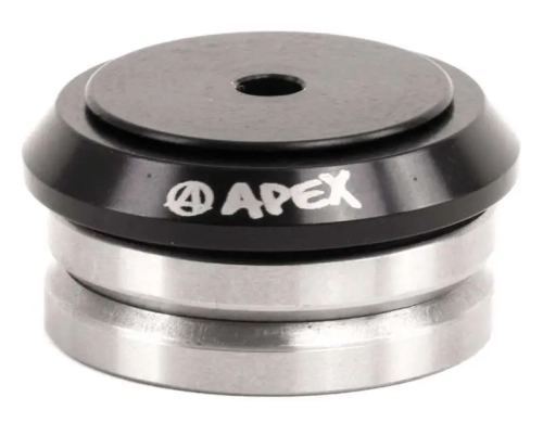 apex-headsets-stery-zintegrowane-hulajnogi-wyczynowej-steuersatz-stunt-scooter-black (1).webp