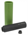 eclat-venom-steel-nylon-pegi-bmx-pegs-army-green (1).webp