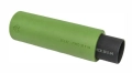 eclat-venom-steel-nylon-pegi-bmx-pegs-army-green (2).webp