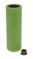 eclat-venom-steel-nylon-pegi-bmx-pegs-army-green (3).webp