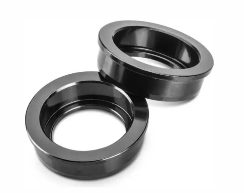 fiction-mid-to-us-bmx-bottom-bracket-conversion-cups.webp