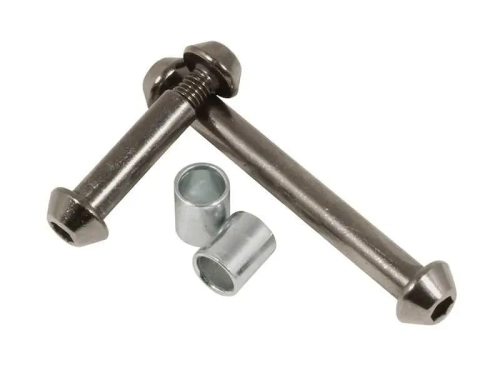 slamm-oski-zestaw-osi-axle-achse-set.webp