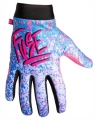 fuse-omega-bmx-rekawiczki-handschue-gloves-hulajnoga-stunt-scooter-turbo-blue-splash (1).webp