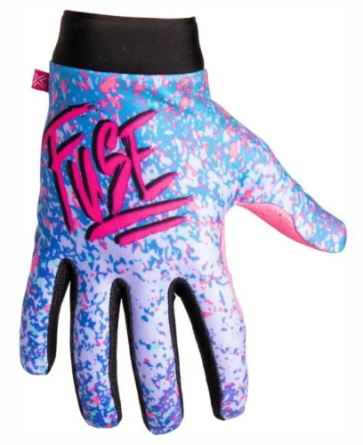 fuse-omega-bmx-rekawiczki-handschue-gloves-hulajnoga-stunt-scooter-turbo-blue-splash (1).webp