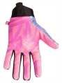 fuse-omega-bmx-rekawiczki-handschue-gloves-hulajnoga-stunt-scooter-turbo-blue-splash (2).webp