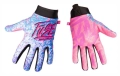 fuse-omega-bmx-rekawiczki-handschue-gloves-hulajnoga-stunt-scooter-turbo-blue-splash (3).webp