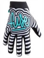 fuse-omega-bmx-rekawiczki-handschue-gloves-hulajnoga-stunt-scooter-sonar (1).webp