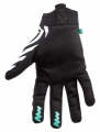 fuse-omega-bmx-rekawiczki-handschue-gloves-hulajnoga-stunt-scooter-sonar (2).webp