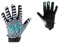 fuse-omega-bmx-rekawiczki-handschue-gloves-hulajnoga-stunt-scooter-sonar (3).webp