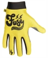 fuse-omega-bmx-rekawiczki-handschue-gloves-hulajnoga-stunt-scooter-cafe-yellow (1).webp